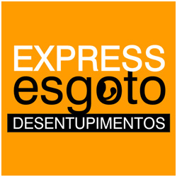 Desentupimentos Porto - Express Esgoto